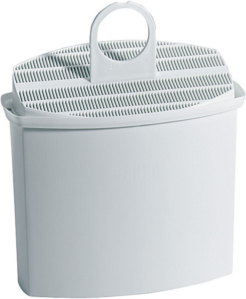 BRAUN KWF2 Brita Wasserfilter AX13210006 AromaSelect PureAqua - Image 2