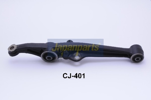 Querlenker Vorne Rechts FÜR Rover 600 I (Rh) - Japanparts CJ-400R-image