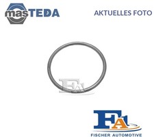 791-951 AUSPUFFROHRDICHTUNG AUSPUFF DICHTUNG FA1 FÜR HONDA ACCORD III,CIVIC IV