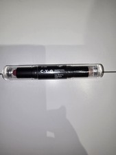Image of CYO Sweep Into Shape Lip, Blush & Highlight Stick Temper