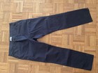 tailor stitch pants men  lot of 2 — photo 2