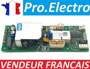 PSU Stromversorgung für Delonghi ECAM12.121 5213223671-16 Ersatzteil