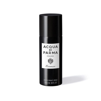 Acqua Di Parma Colonia Essenza Deodorant Spray 150Ml