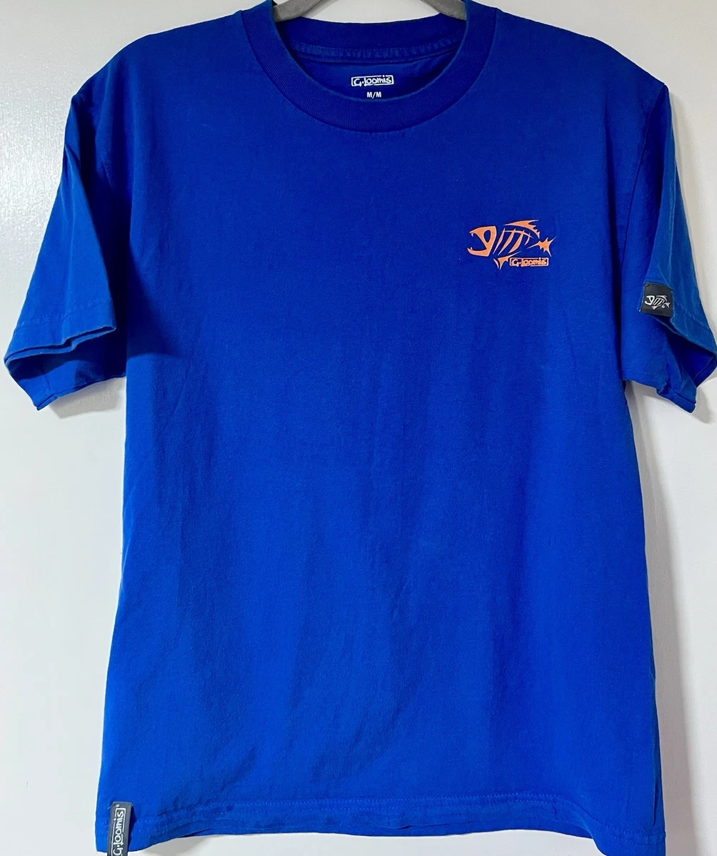 T-shirt Gildan 5000 Sportsman, Coton, Homme, Tailles S à 5XL, Neuf Sans étiquette