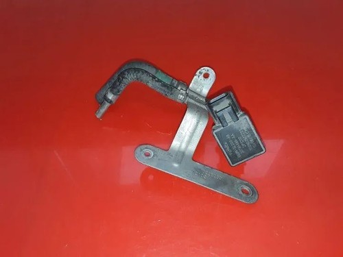 FORD TRANSIT Furgon DPF-Drucksensor 30785486AA DP1200 6G9N5L200AB 2.20 25550374