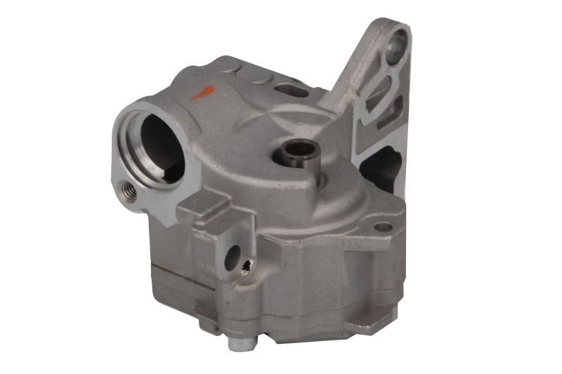 Fits FRECCIA OP09-174 Oil pump OP09-174 Oil pump fits: AUDI A3, A4 ALLROAD B8,