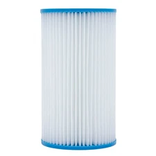 Aqua Select Swimming Pool Filter Cartridge PMS8
