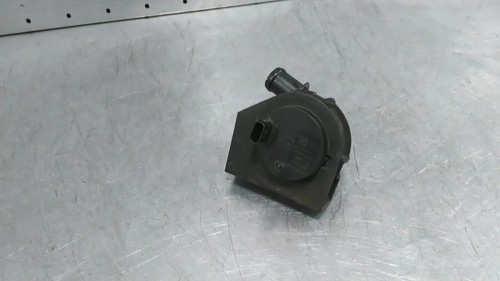 WASSERPUMPE VW Golf VII (AUA) Hatchback 1.2 TSI 16V (CYVB) 2015 5Q0965567