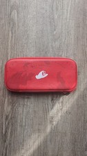 Super Mario Odyssey Nintendo Switch Limited Edition Carrying Case
