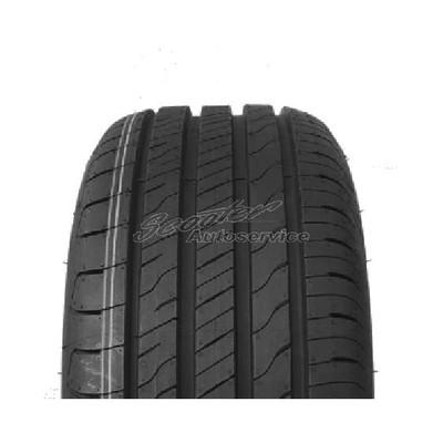 Sommerreifen 205/50 R17 93V Goodyear EfficientGrip Performance 2 EVc XL | 63923