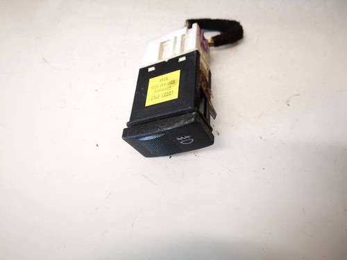 4d0941535 Schalter Nebelscheinwerfer  Audi A4 DE1947076-76
