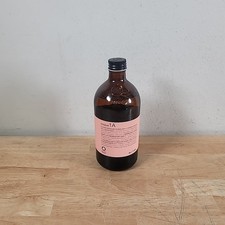 Oway Perm  Relaxer Oway Owave 1A