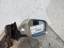 Retroviseur droit (ou coque) Audi A4