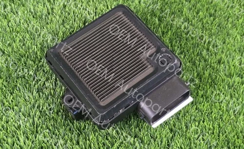 Toyota Sienna 2012 FWD LE Limited XLE Transmission Control Module 89530-08040 - Picture 2 of 13