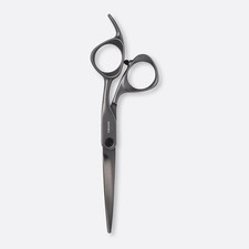 Fromm Invent 6.25  Hair Cutting Shears