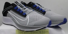 Nike Zoom Pegasus 38 FLYEASE sz MENS 10 NEW IN BOX FREE SHIPPIN! RUNNING SNEAKER