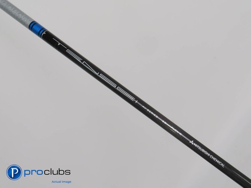 Titleist TSi2 16.5* 4 Wood - Tensei Blue AV 65 Regular Flex 323031 - Picture 3 of 4