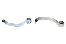 2x Querlenker Vorderachse für AUDI SKODA VW A4 B5 Avant B6 Cabriolet B7 A6 C5