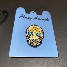 Borderlands 3 &mdash; eBay