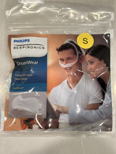 Philips Respironics DreamWear Mask Cushion, Size S 1116740 