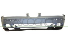 Paraurti ST5201011 PRASCO per SEAT