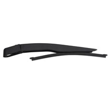 Rear Windshield Wiper Arm Blade Set for  Mondeo  Escape Explorer for 3878