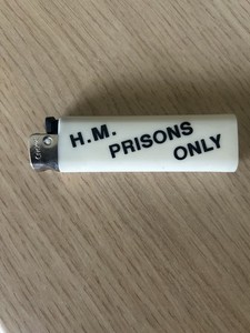 uk customs rules cigarettes Is this the end of legal smoking for future Brits? 🚭 As the Tobacco and Vapes Bill clears U.K. Parliament, new rules would ban anyone born after 2008 from buying tobacco uk customs rules cigarettes Is this the end of legal smoking for future Brits? 🚭 As the Tobacco and Vapes Bill clears U.K. Parliament, new rules would ban anyone born after 2008 from buying tobacco