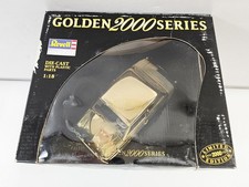 Goggomobil products for sale | eBay