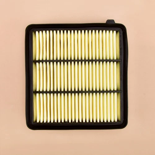 Genuine OEM Honda Engine Air Filter 17220-64A-A00 For Accord, Civic, and CR-V-US - Picture 3 of 6