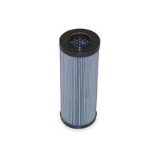 PARKER 926697Q Filter Element,2 Micron,150 psi 1XPG9