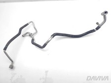 Lexus LS A/C Air Conditioning Pipe Hose 460 Petrol 280kW (381HP) 2008 Saloon