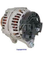 Lichtmaschine Generator Lima WAI 13922N FüR A6 3B5 Passat 3B2 3B3 VW 3B6 12V B5