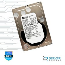 WD Re 4TB 3.5 in Enterprise HDD | WD4001FYYG