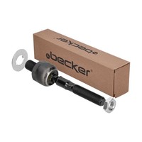 F.Becker_Line Axialgelenk Spurstange Vorne (20210355) FüR Volvo S80 I Xc90 V70