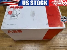 1PC PST142-600-70T ABB Soft start 1SFA894010R7020 Brand New FedEx or DHL