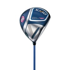 XXIO ELEVEN SERIES 2020 DRIVER 11.5  GRAPHITE LIGHT STANDARD