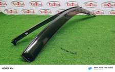 Jdm Honda Prelude Bb1-bb4 92-96 Genuine Honda Access Door Visor Rainguards Visor Jdm Honda Prelude Bb1-bb4 92-96 Genuine Honda Access Door Visor Rainguards Visor