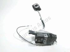 Porte avant et accessoires Citroen C5