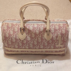 Diorissimo | eBay