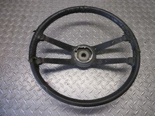1965-1969 Porsche 911 912 T E S Steering Wheel 420mm 90234708201 1965-1969 Porsche 911 912 T E S Steering Wheel 420mm 90234708201