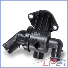 Thermostat Audi A1