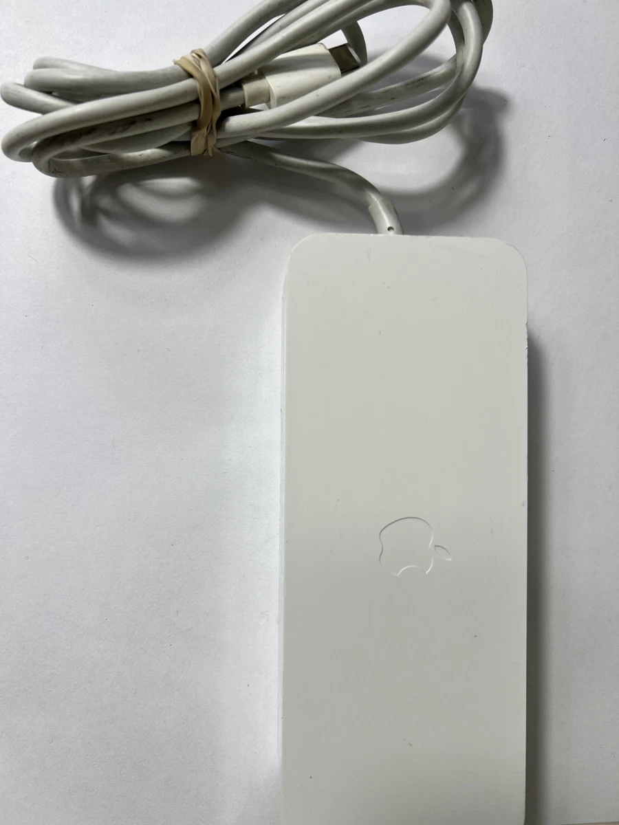 mac mini power adapter products for sale | eBay
