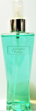 Bath Body Works JUNIPER BREEZE Fragrance Mist, Full size, 8 oz., NEW