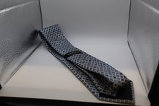 Men s Assorted Multicolor Ties Large Variety And Brands