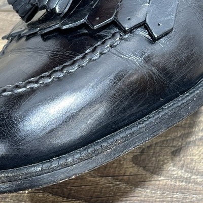 Alden 712