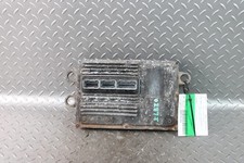 03-07 F250 6.0l Powerstroke Diesel Fuel Injection Control Module Ficm Ecu Oe Wty 03-07 F250 6.0l Powerstroke Diesel Fuel Injection Control Module Ficm Ecu Oe Wty