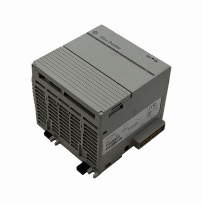 Allen Bradley 1768-PB3 A SPS-Netzteil