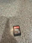 New ListingThe Legend of Zelda: Tears of the Kingdom - Nintendo Switch