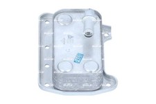 NRF 31882 Ölkühler, Motoröl für JEEP