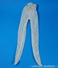 RARE Vintage Skipper Doll Posy Party #1955 White Tights MINTY ~ 1960's